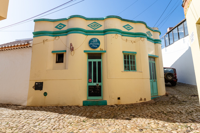 Properties
